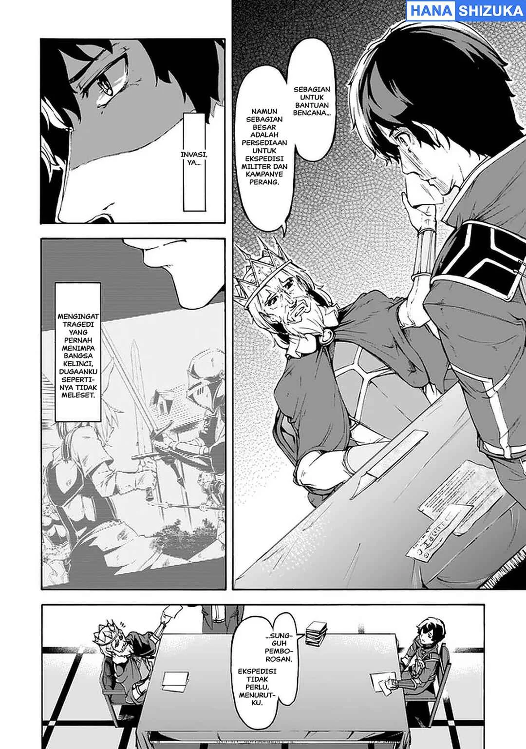 Chapter 22 - halaman 18