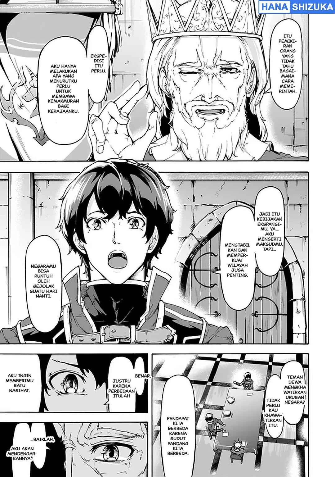Chapter 22 - halaman 19