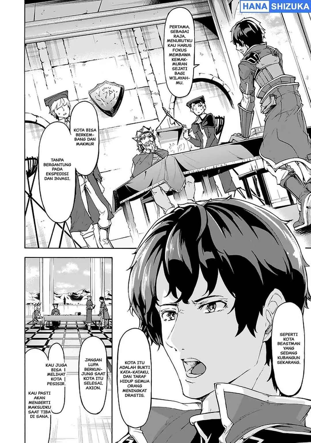 Chapter 22 - halaman 20