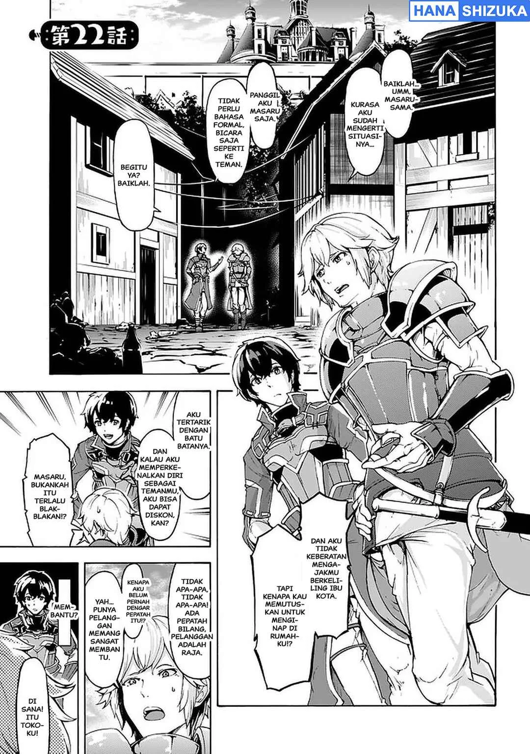 Chapter 22 - halaman 3