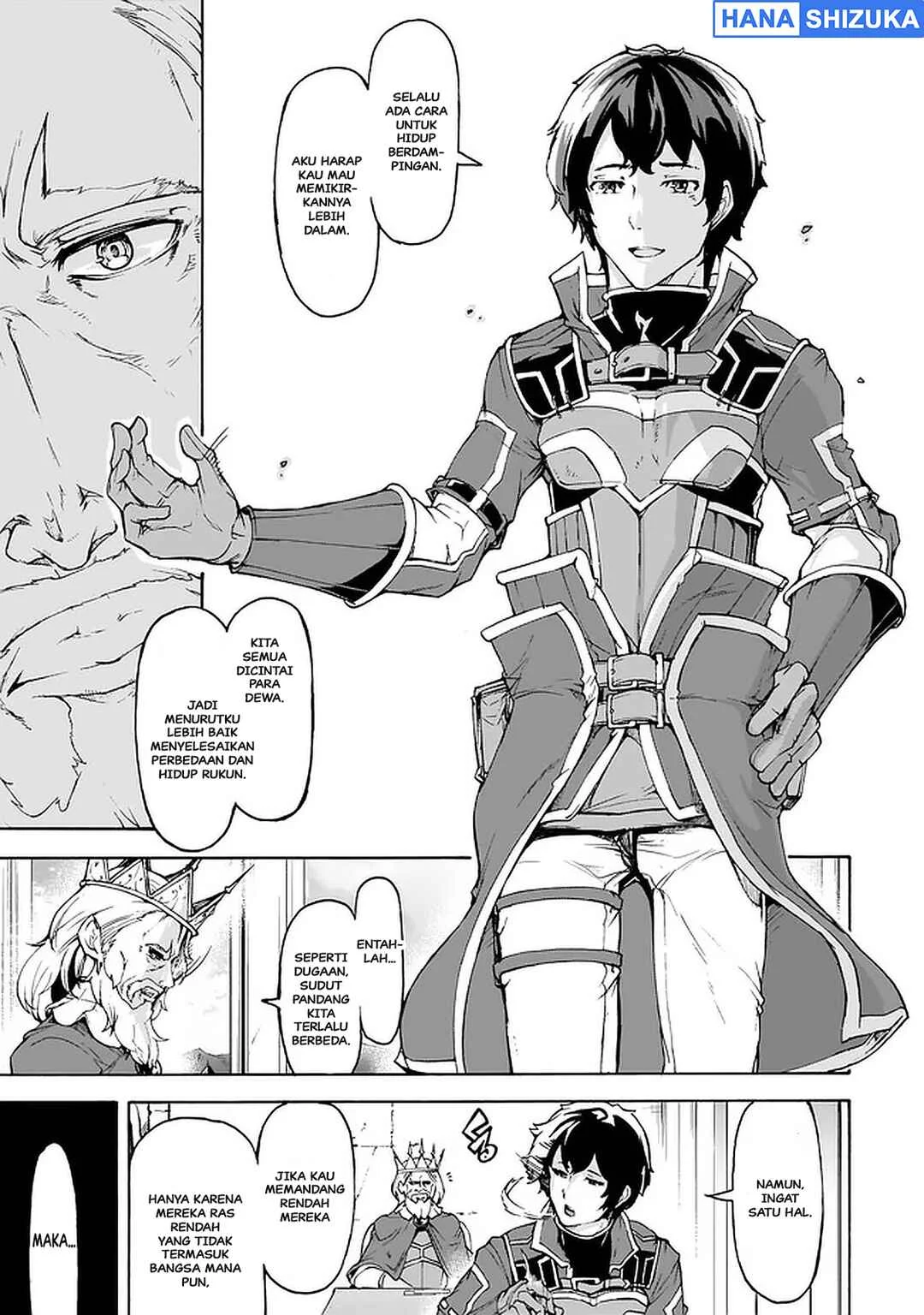 Chapter 22 - halaman 21