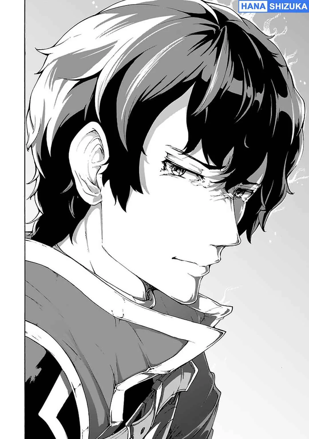 Chapter 22 - halaman 22