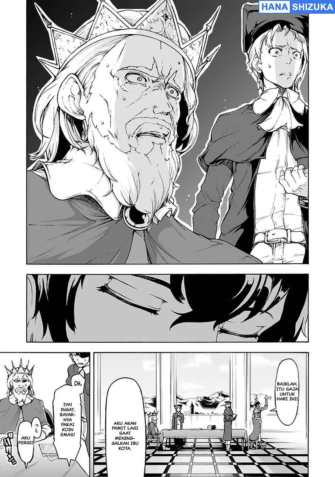 Chapter 22 - halaman 23