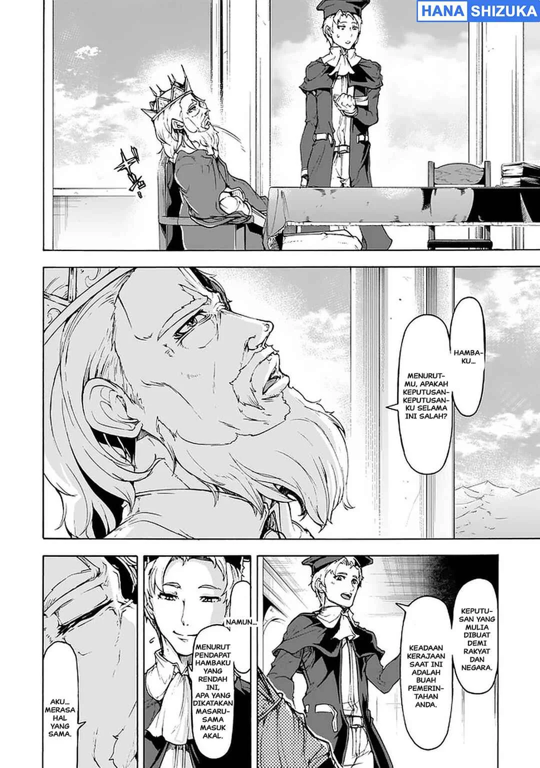 Chapter 22 - halaman 24