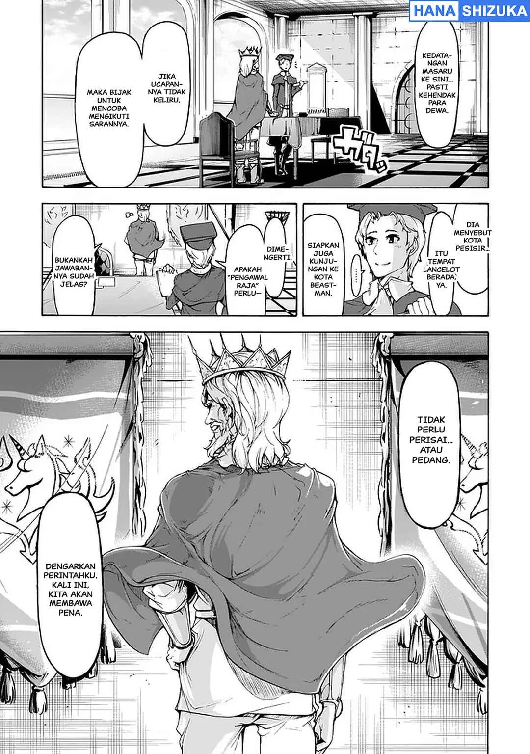 Chapter 22 - halaman 25