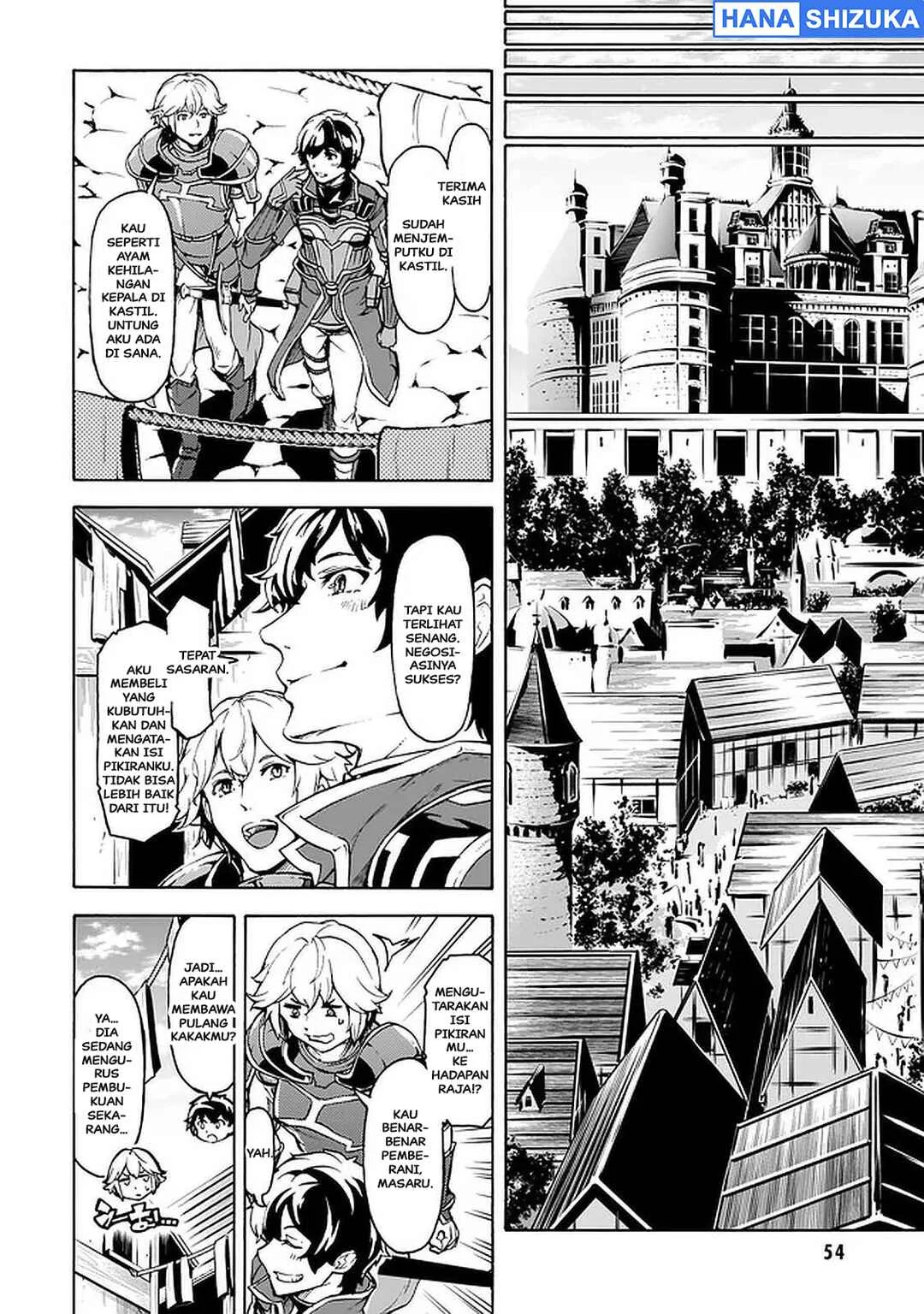 Chapter 22 - halaman 26