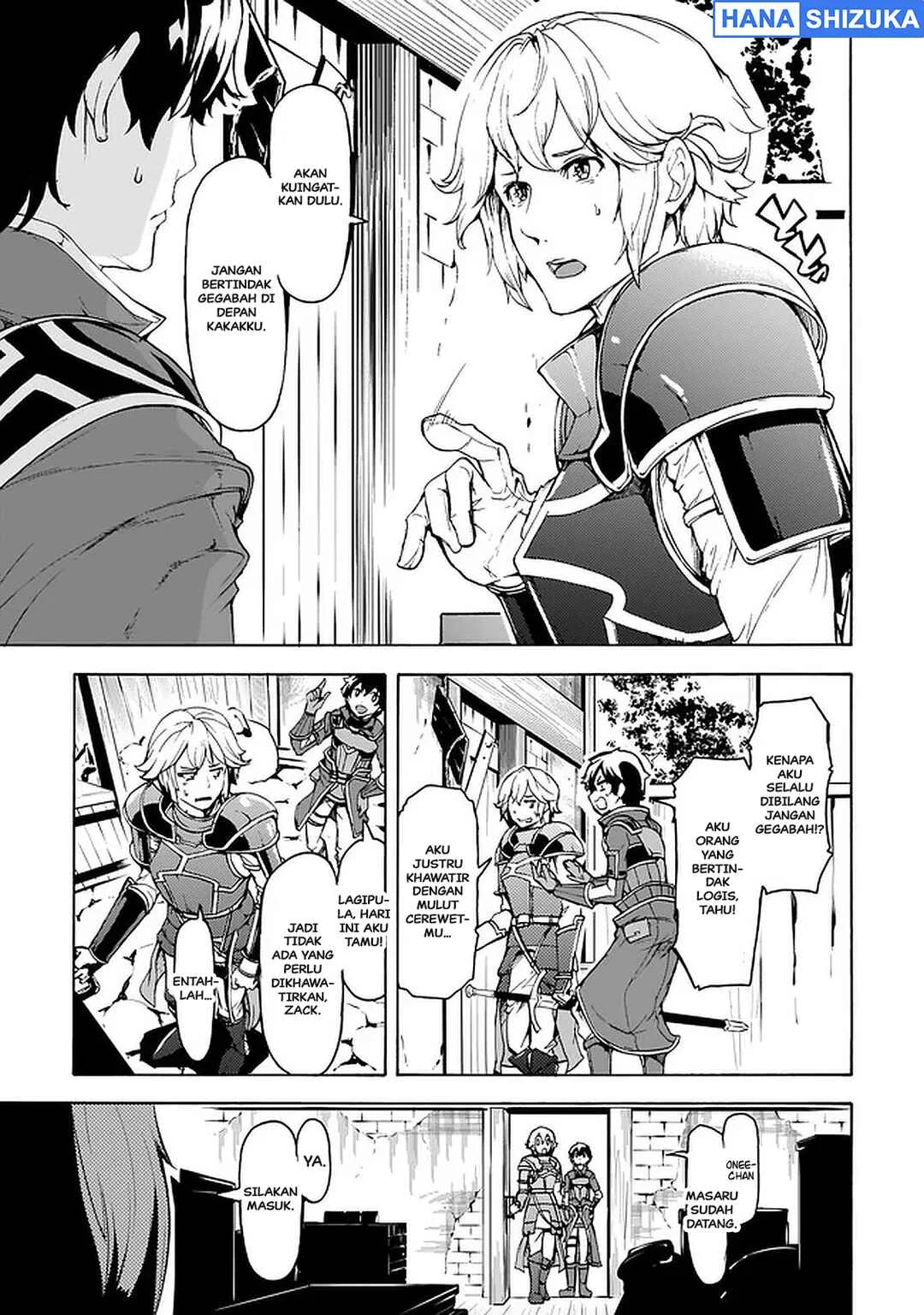 Chapter 22 - halaman 27