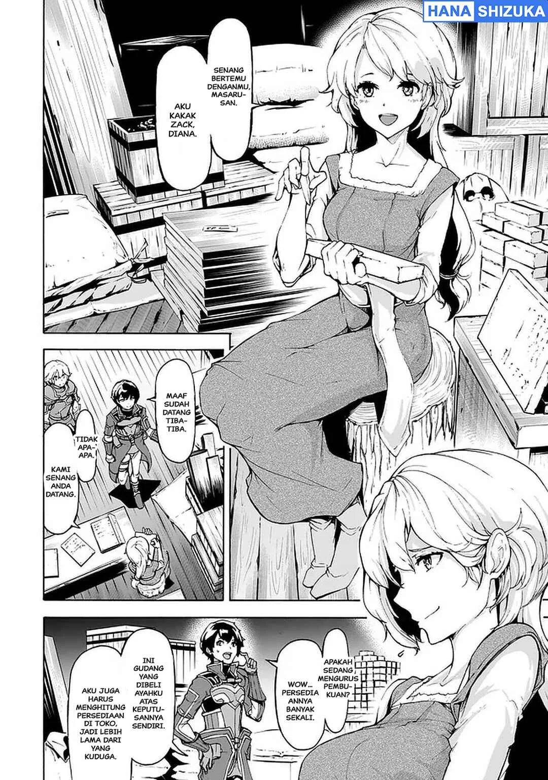 Chapter 22 - halaman 28