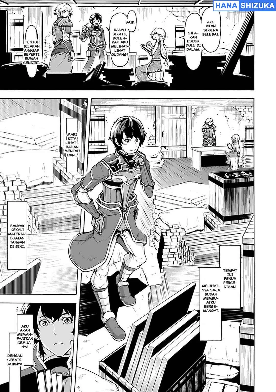 Chapter 22 - halaman 29
