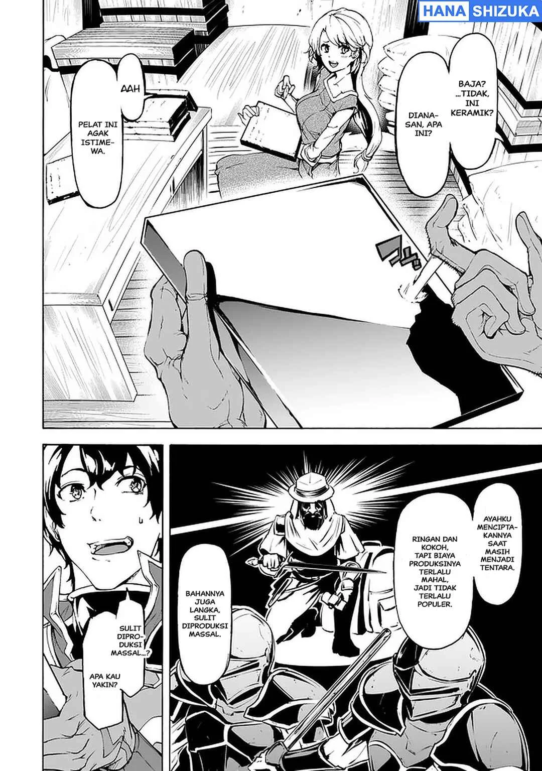Chapter 22 - halaman 30