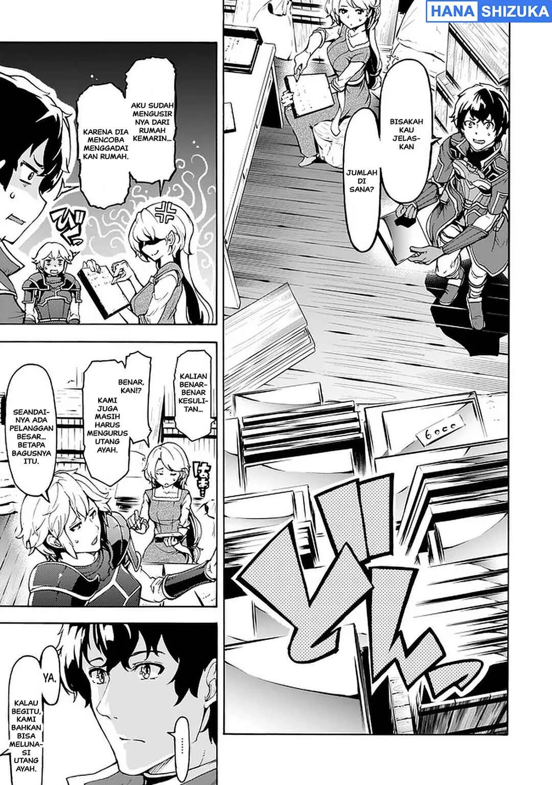 Chapter 22 - halaman 31
