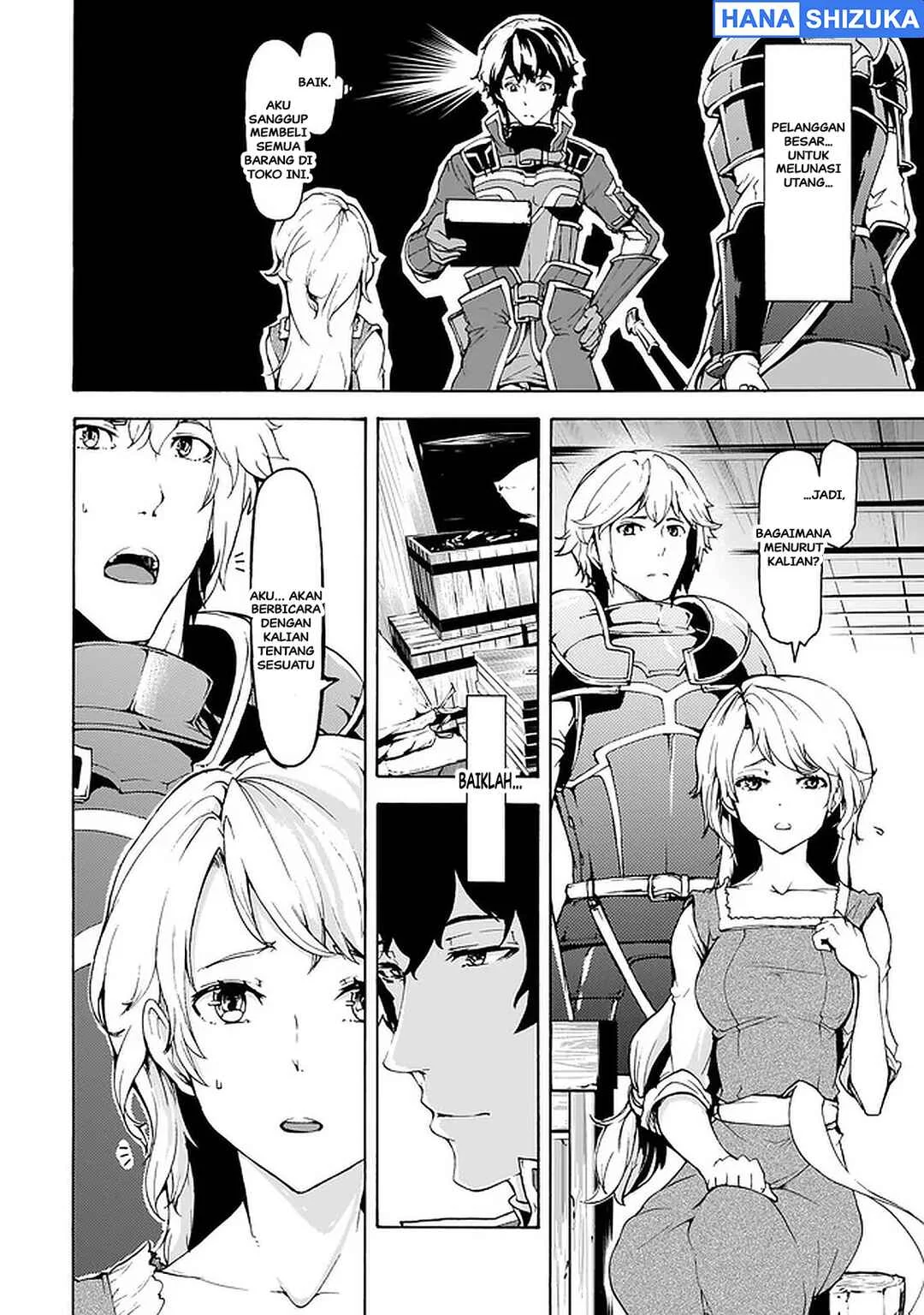 Chapter 22 - halaman 32