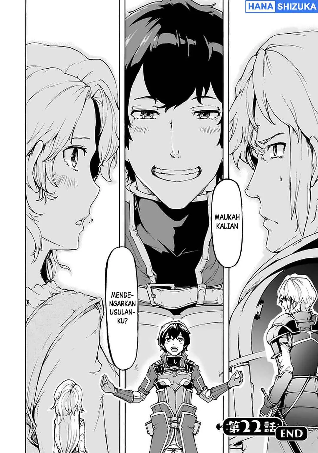 Chapter 22 - halaman 34