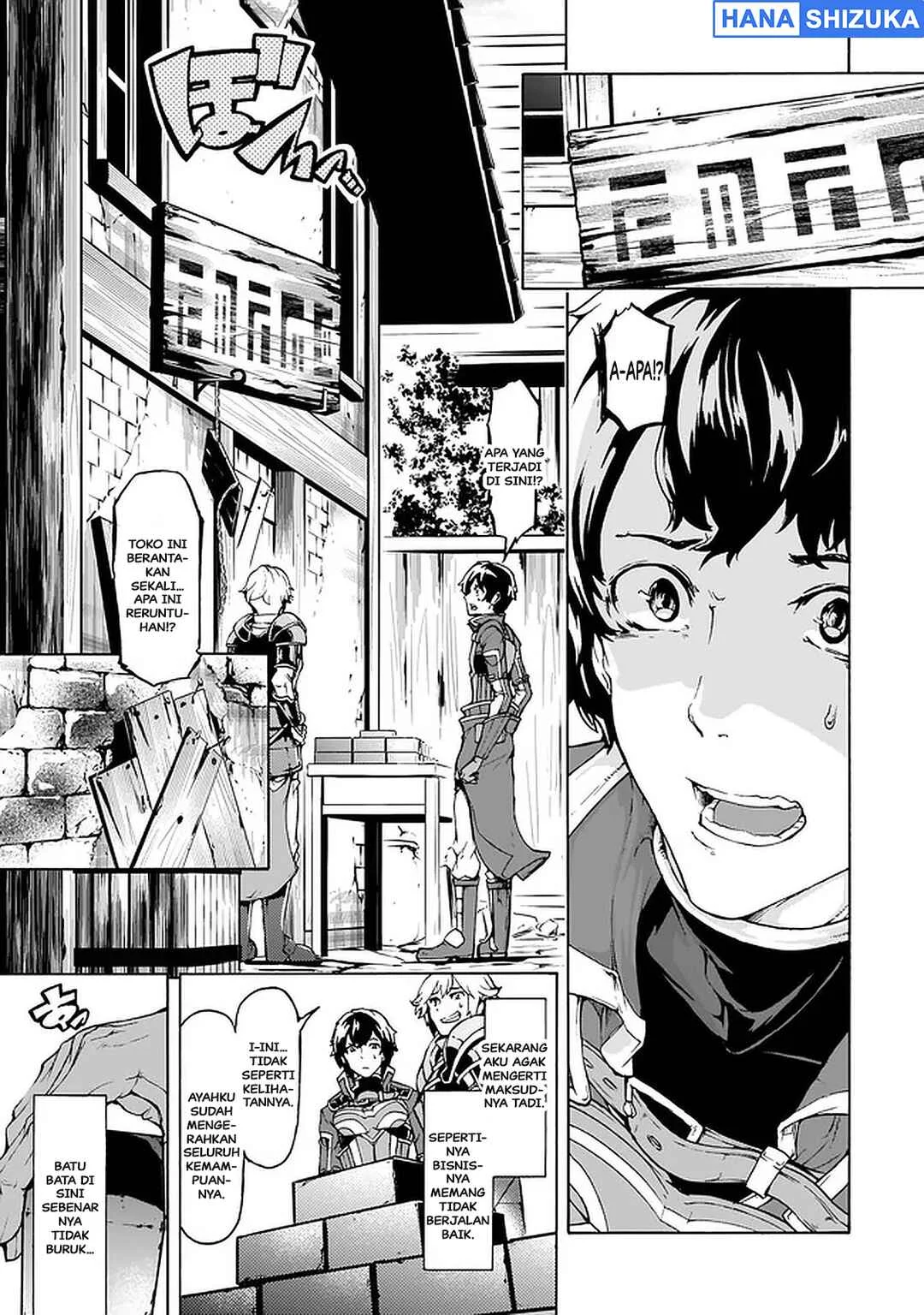 Chapter 22 - halaman 5
