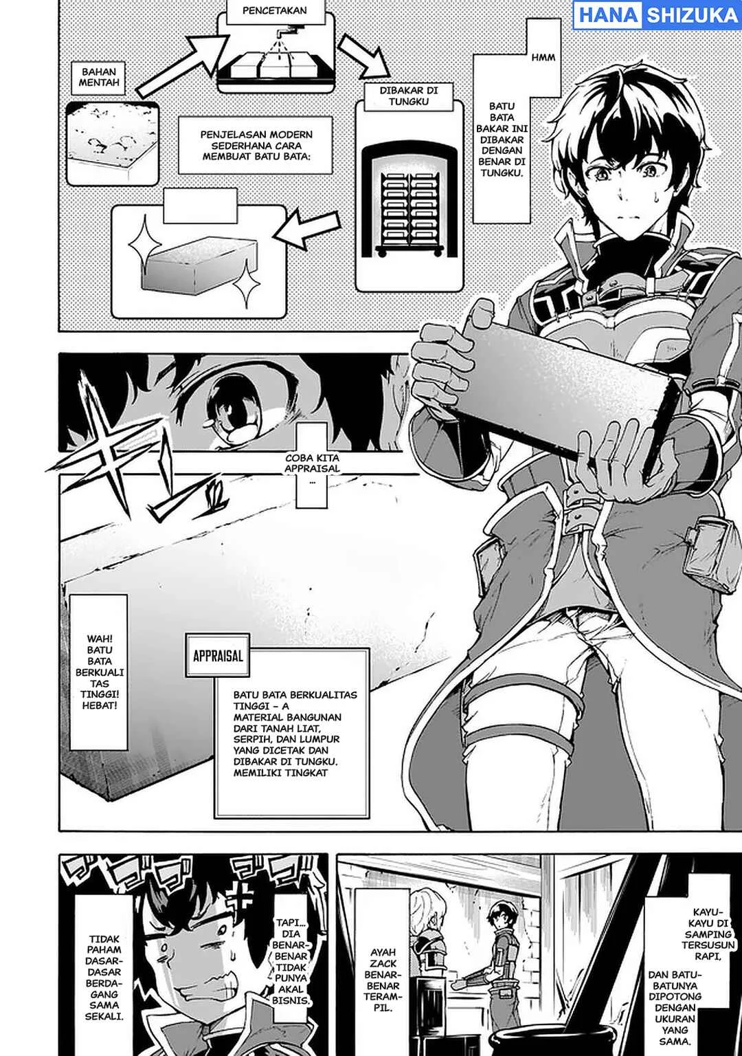 Chapter 22 - halaman 6