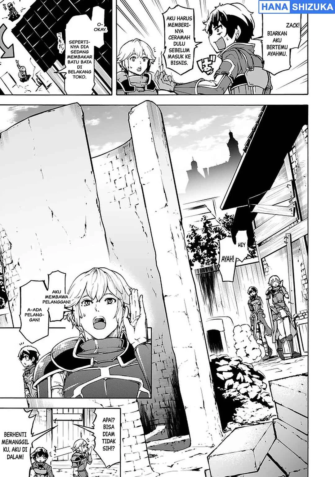 Chapter 22 - halaman 7