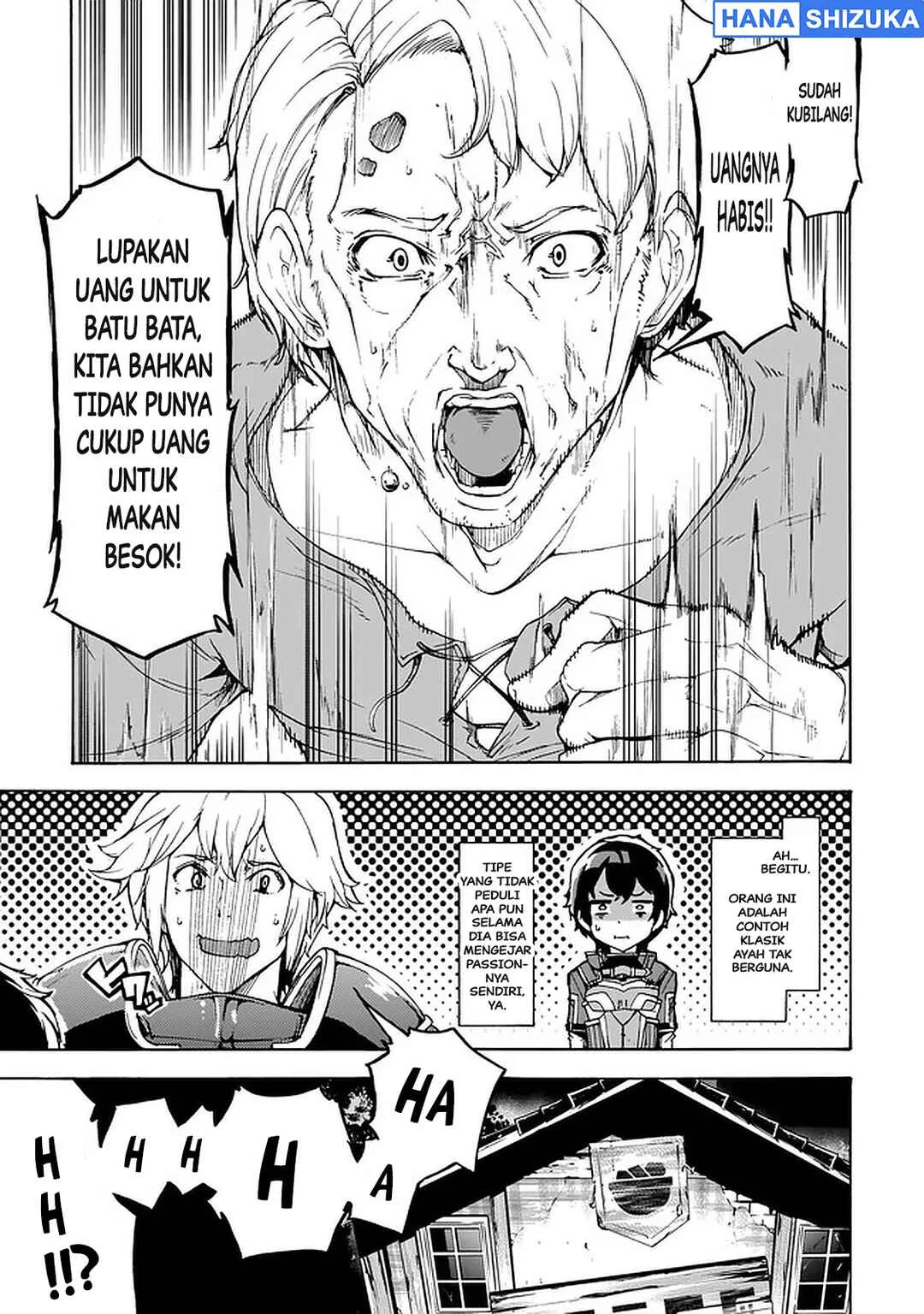Chapter 22 - halaman 9