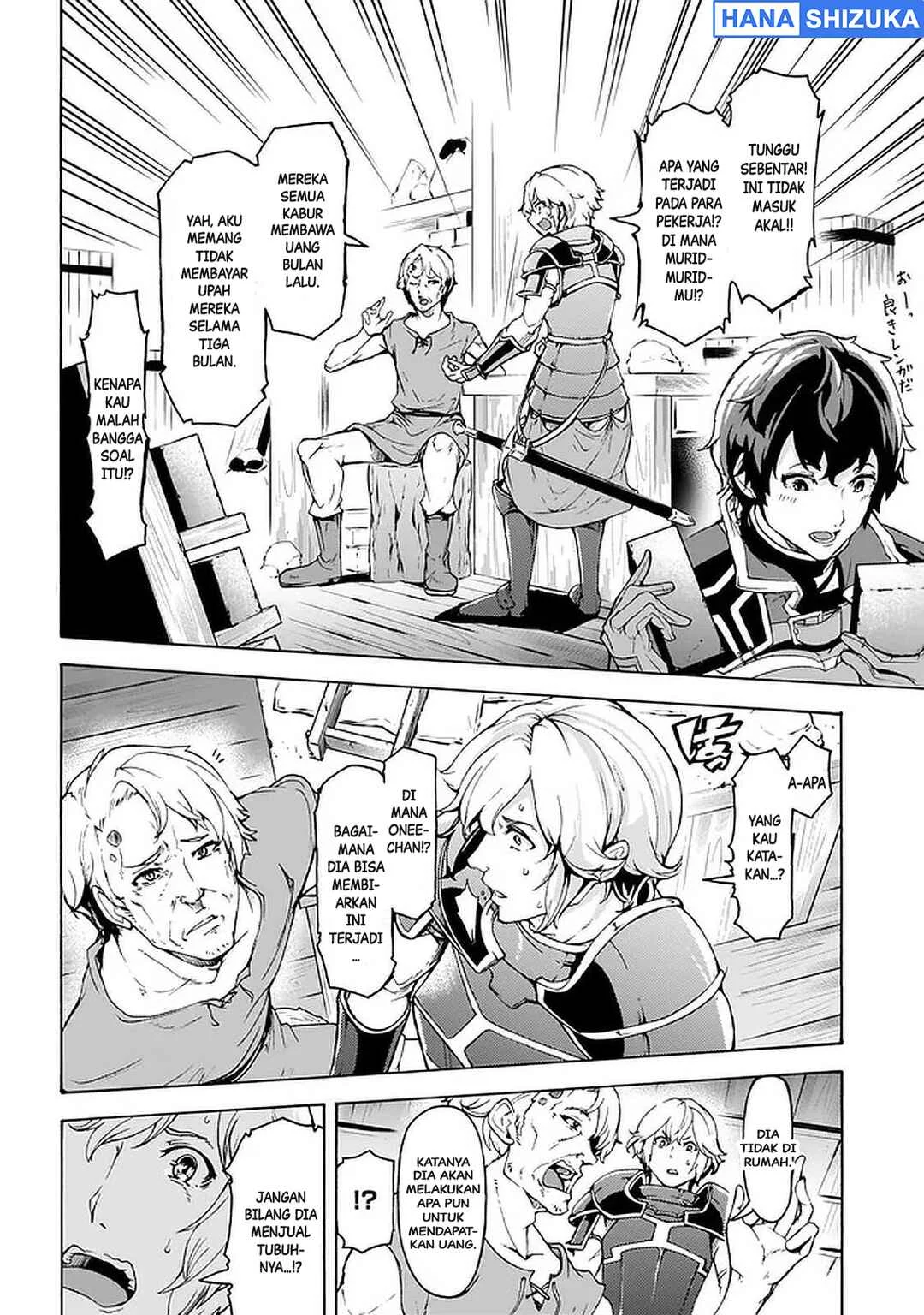 Chapter 22 - halaman 10