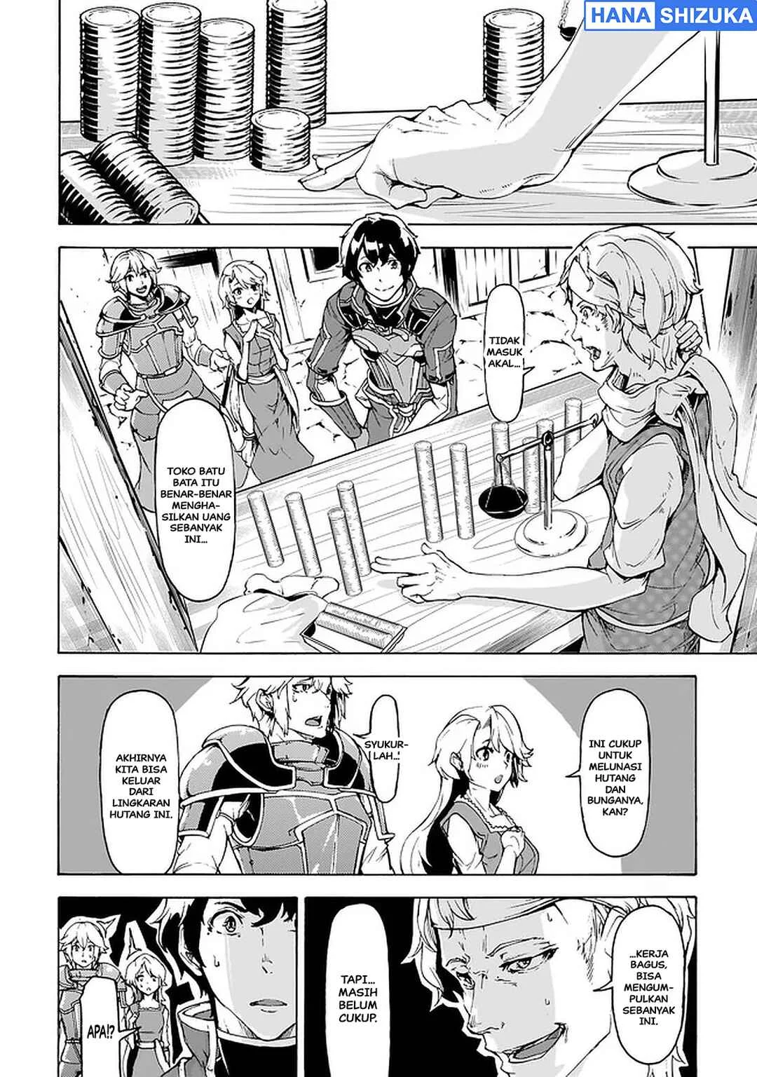 Chapter 23 - halaman 12