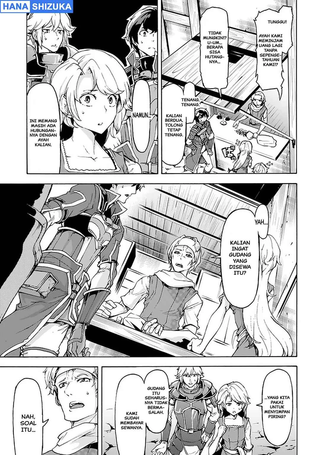Chapter 23 - halaman 13