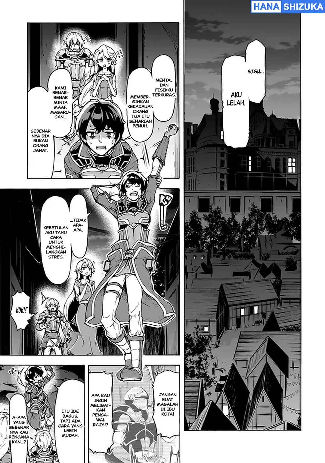 Chapter 23 - halaman 15