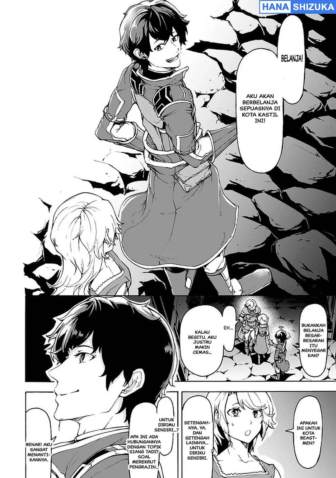 Chapter 23 - halaman 16