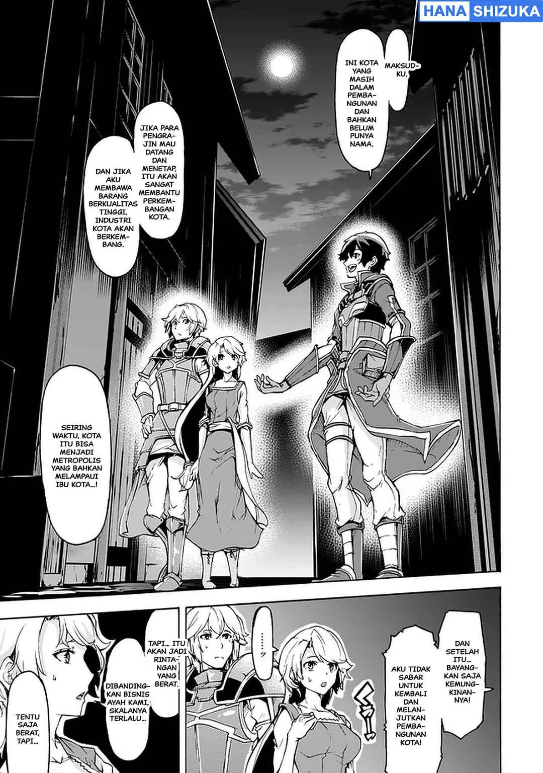 Chapter 23 - halaman 17