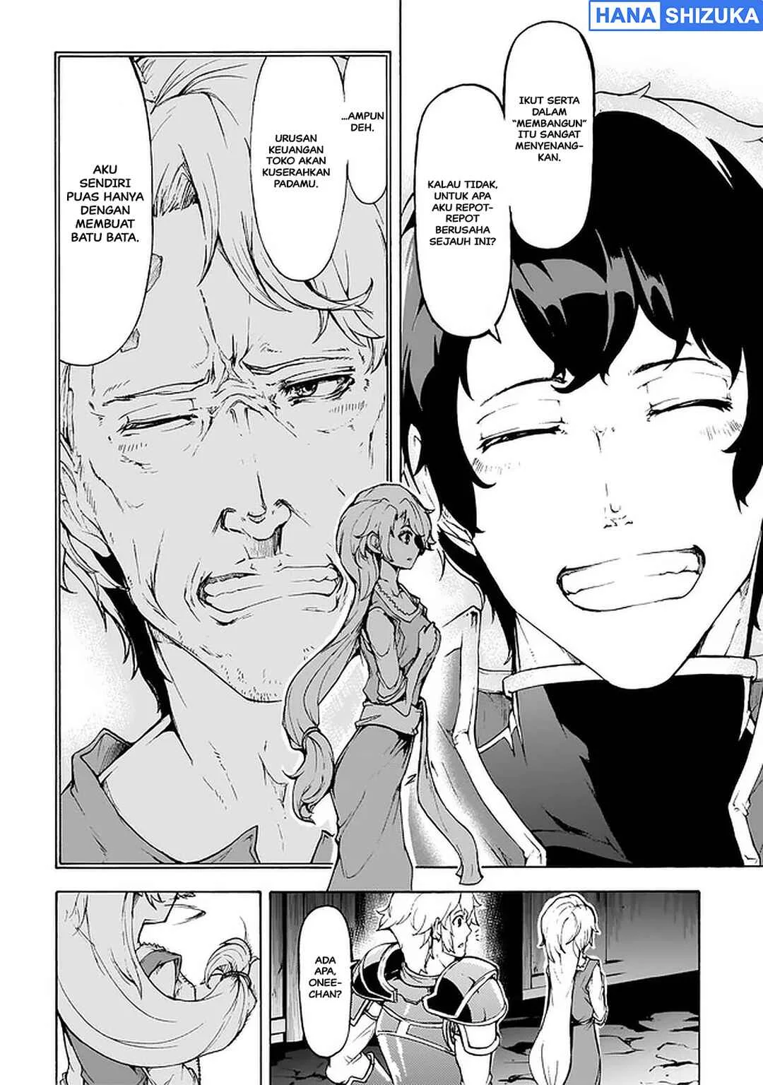 Chapter 23 - halaman 18