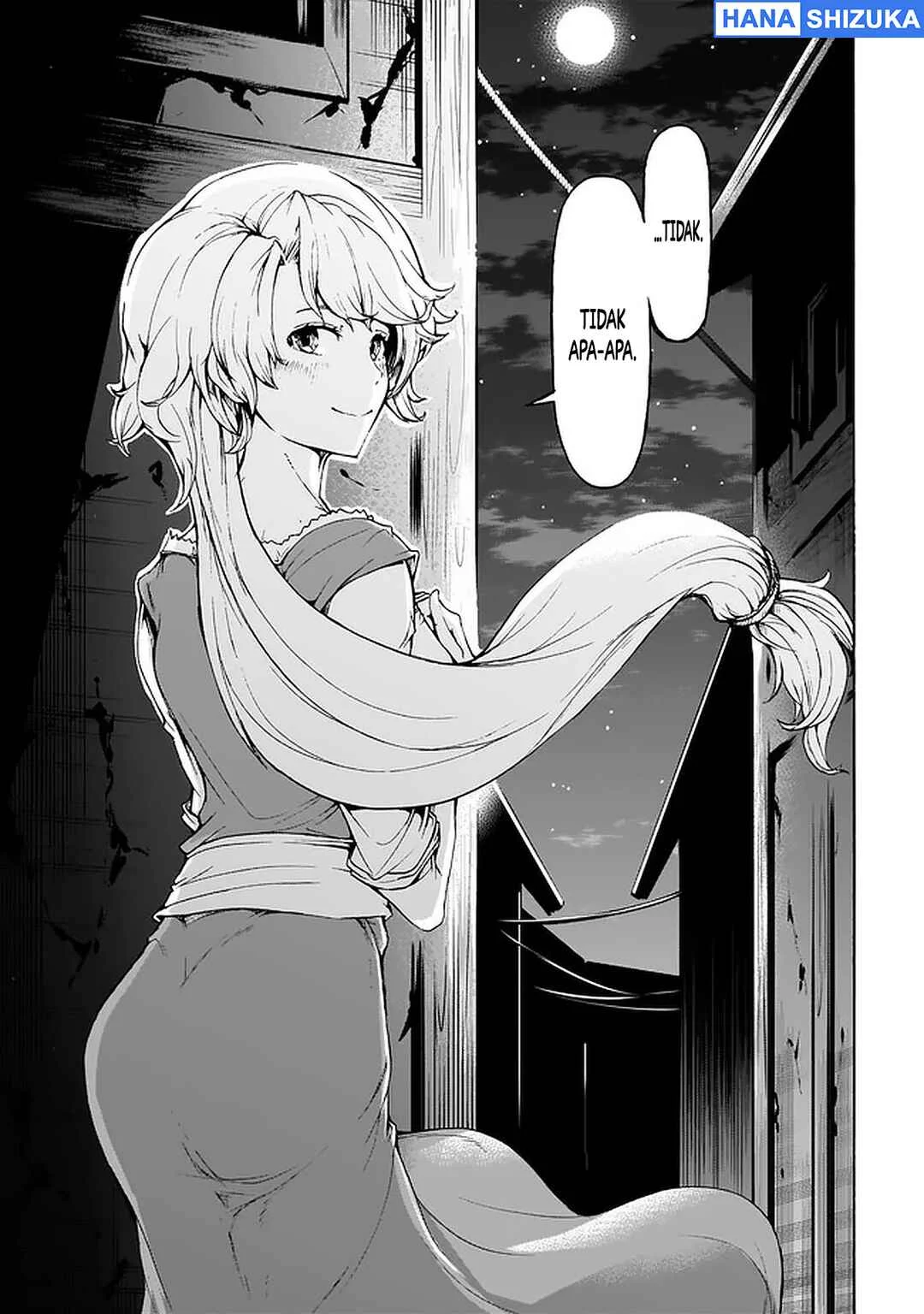 Chapter 23 - halaman 19