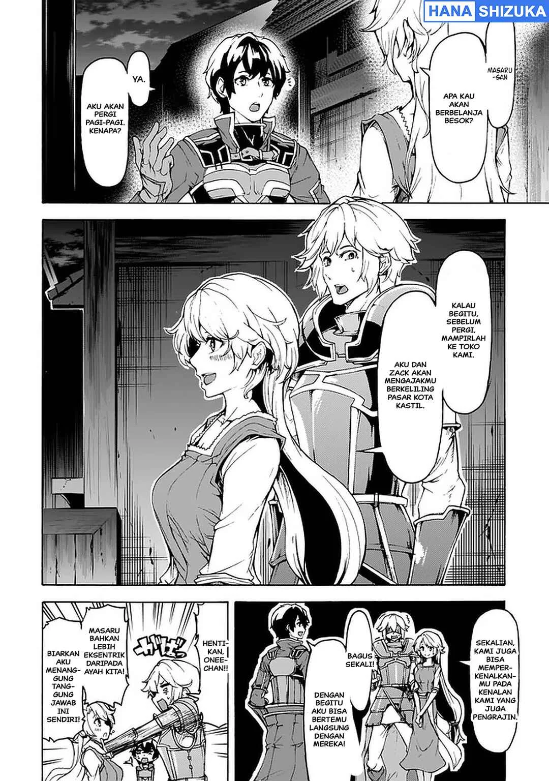 Chapter 23 - halaman 20