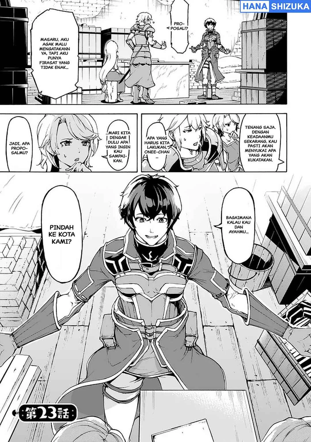 Chapter 23 - halaman 3