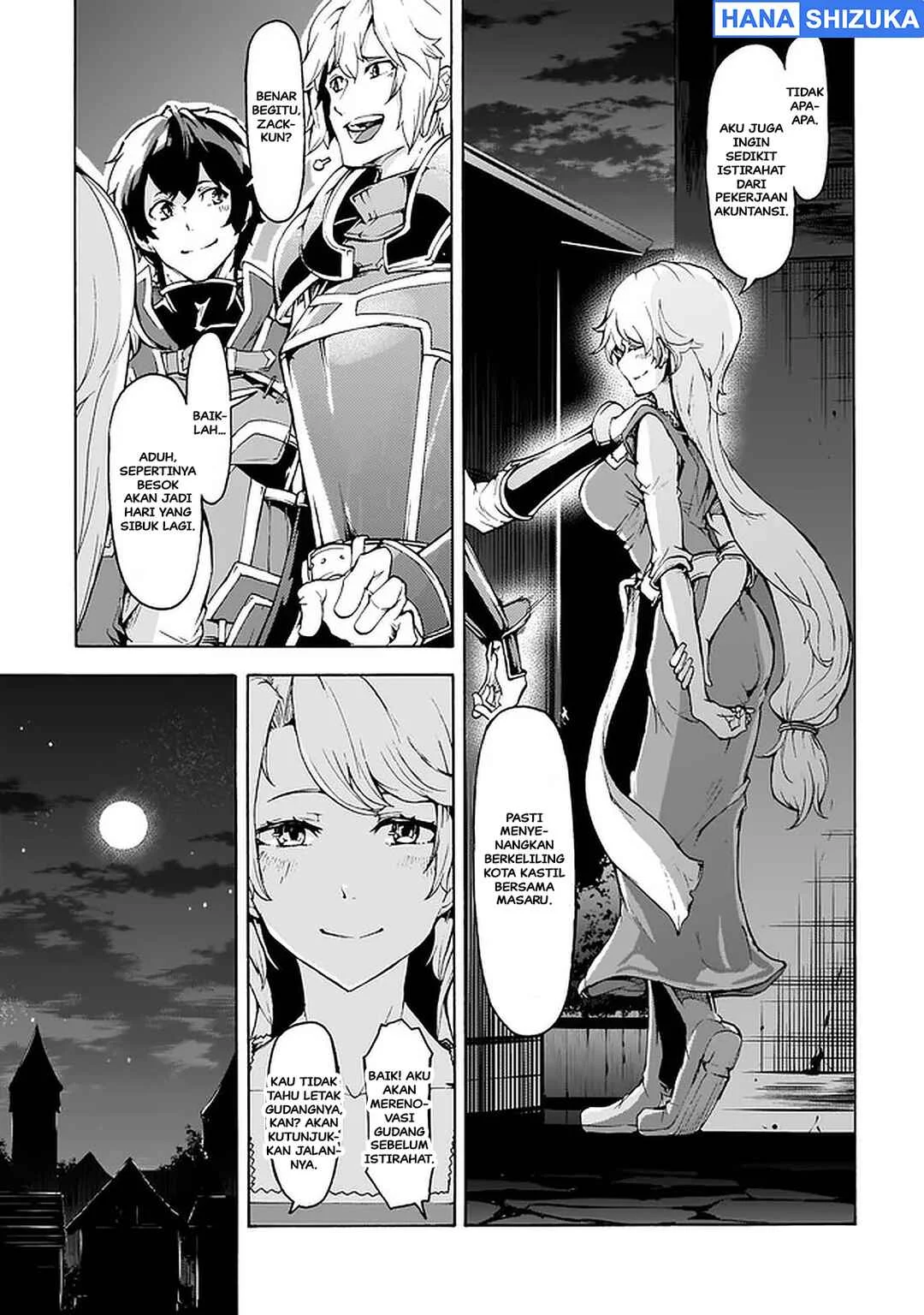 Chapter 23 - halaman 21