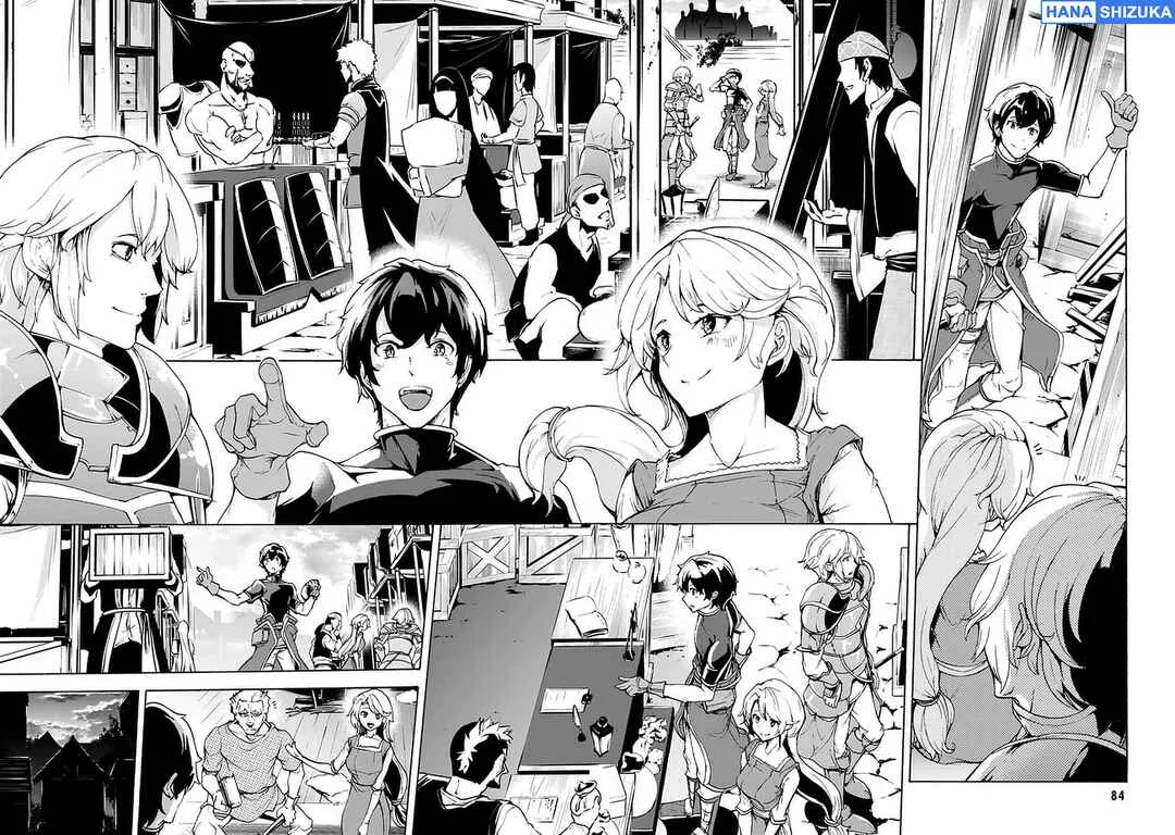 Chapter 23 - halaman 22