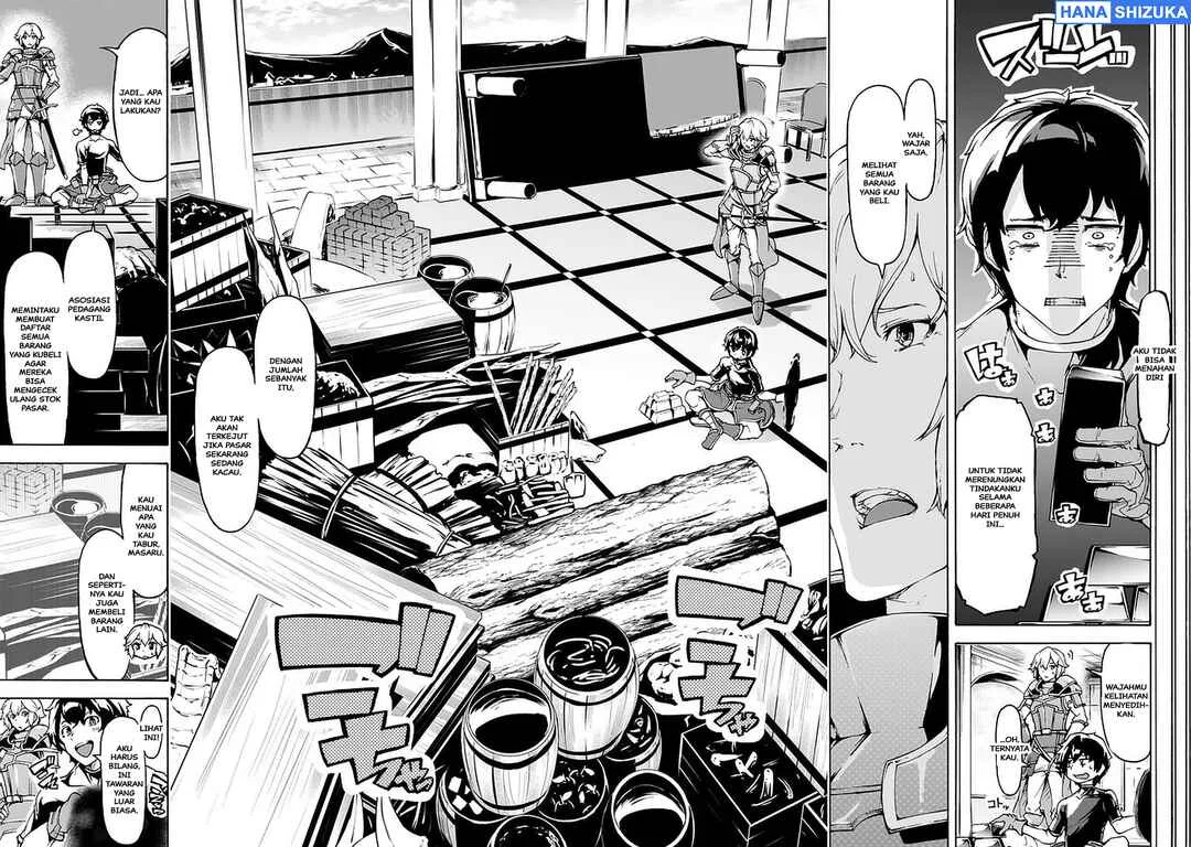 Chapter 23 - halaman 23