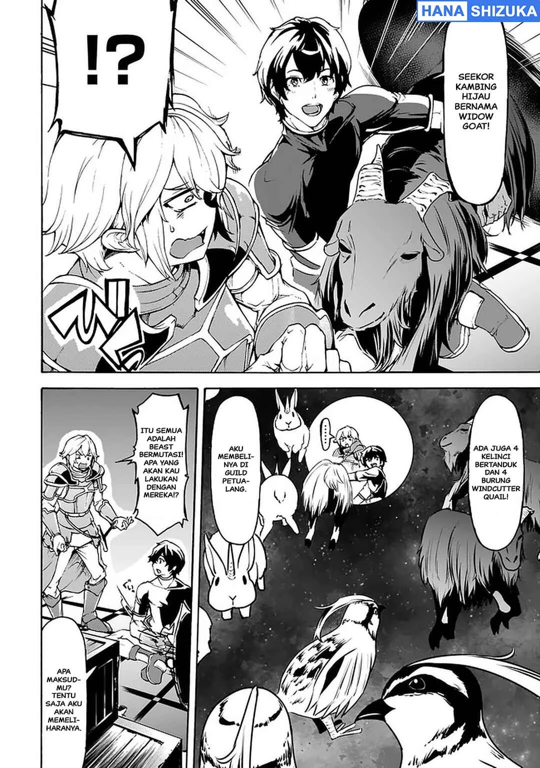 Chapter 23 - halaman 24
