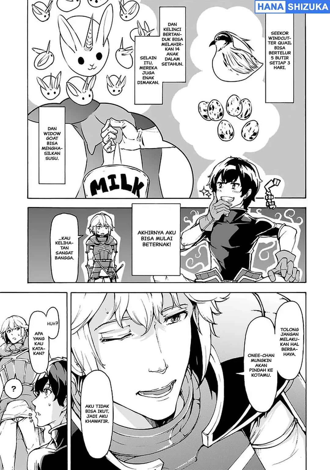 Chapter 23 - halaman 25