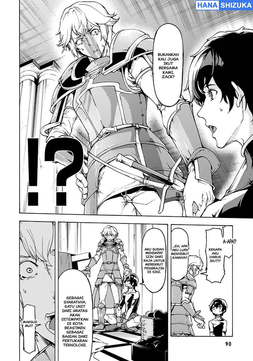 Chapter 23 - halaman 26