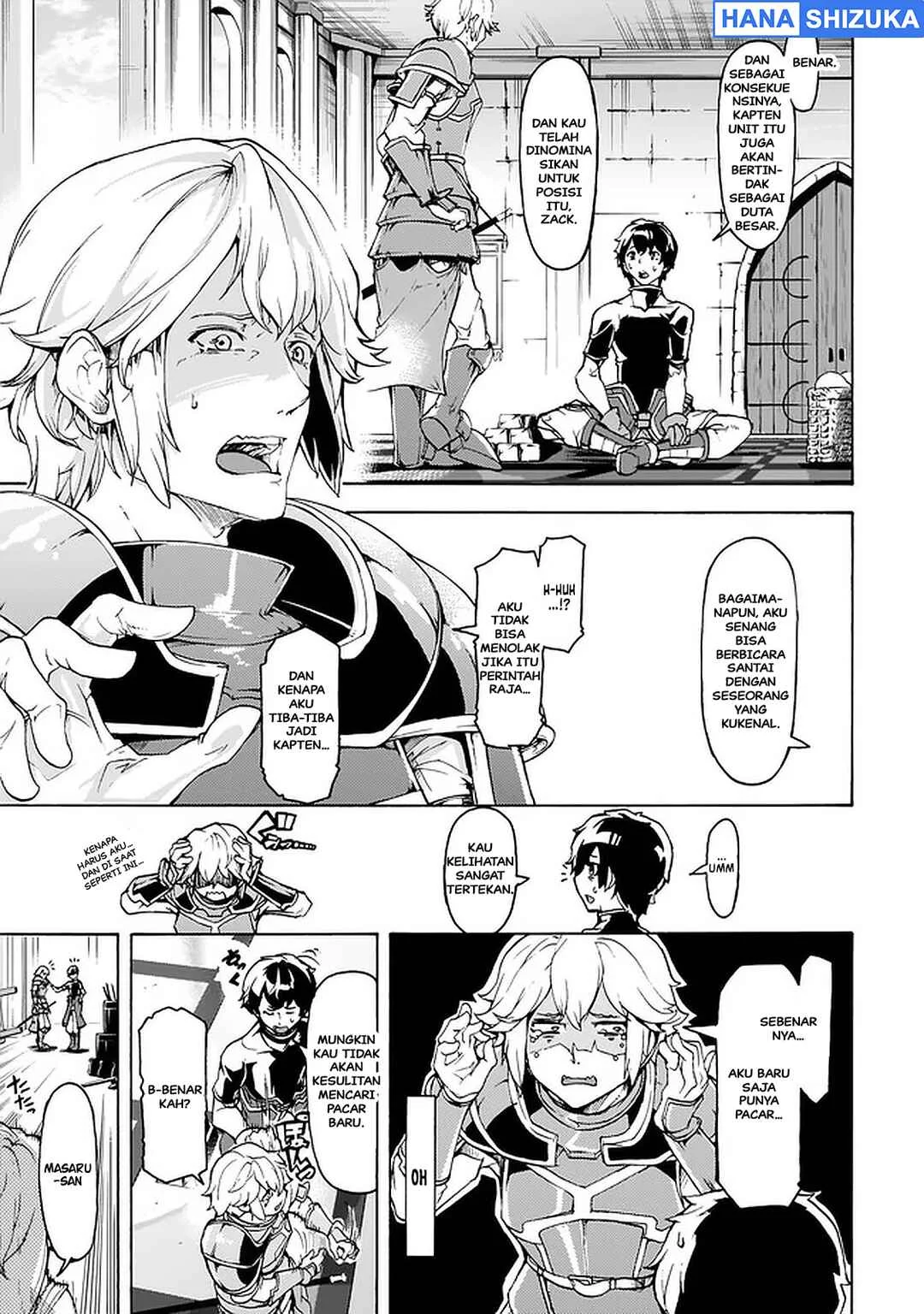 Chapter 23 - halaman 27