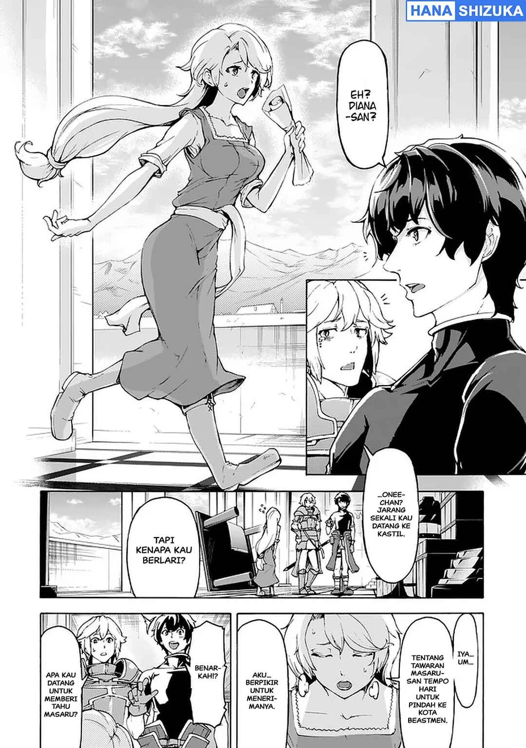 Chapter 23 - halaman 28