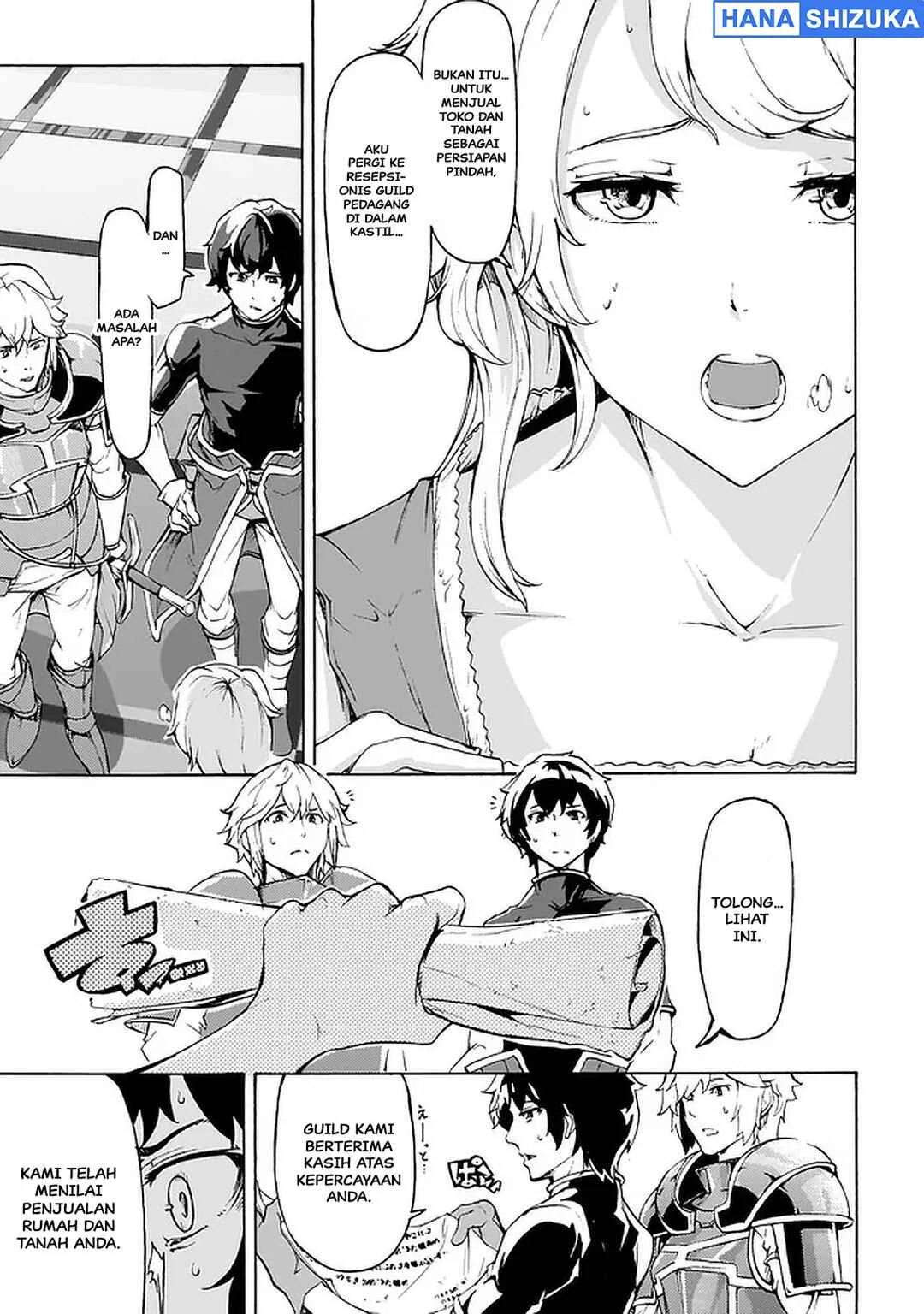 Chapter 23 - halaman 29