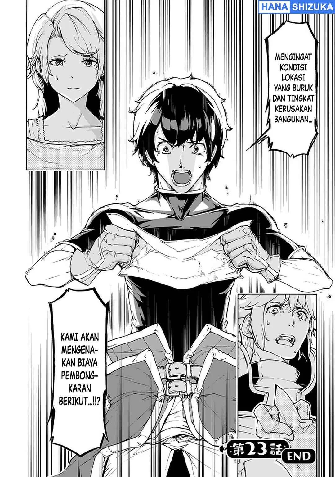Chapter 23 - halaman 30