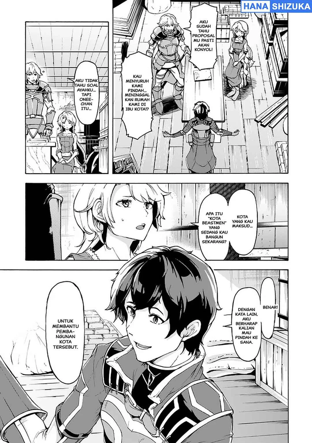 Chapter 23 - halaman 5