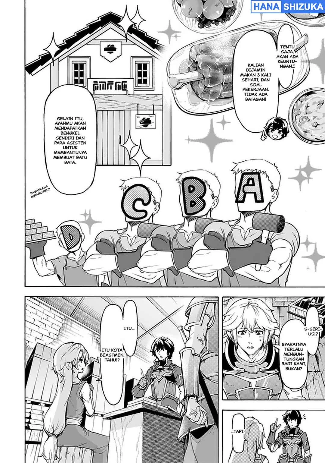Chapter 23 - halaman 6
