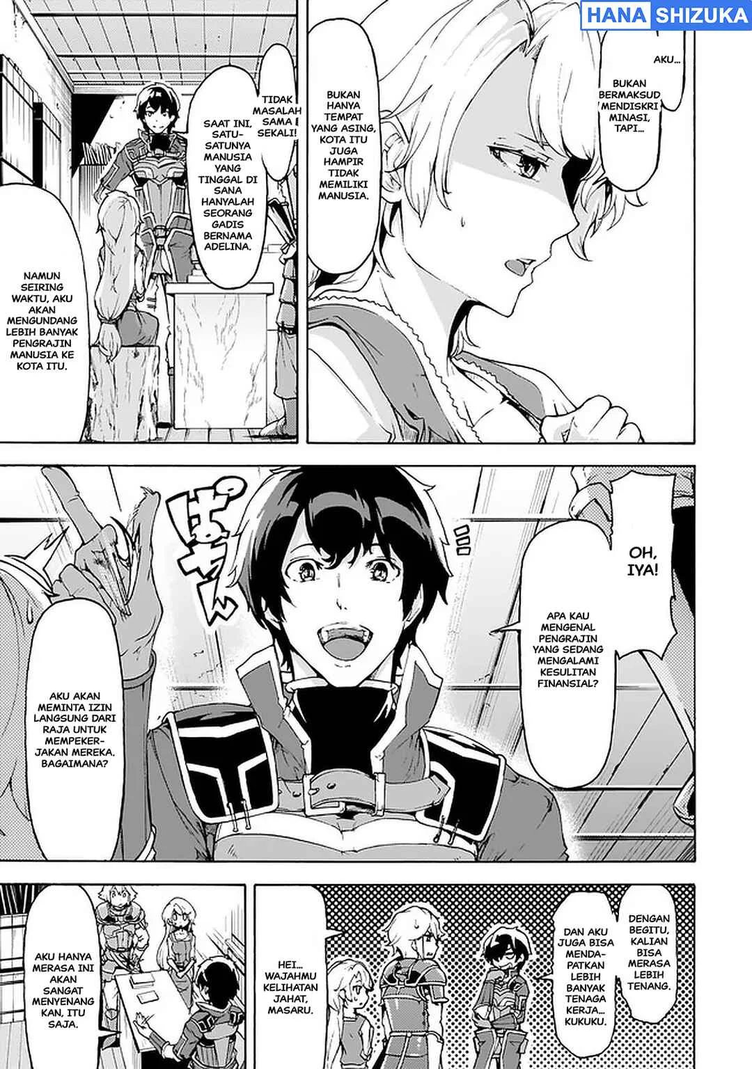 Chapter 23 - halaman 7