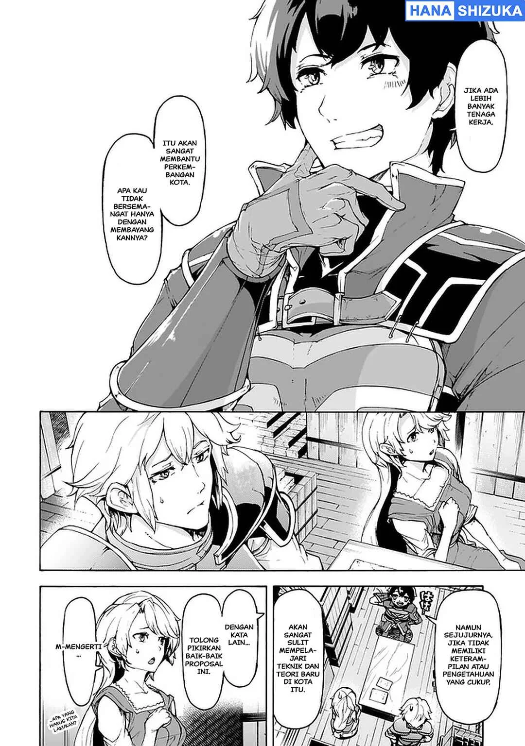 Chapter 23 - halaman 8