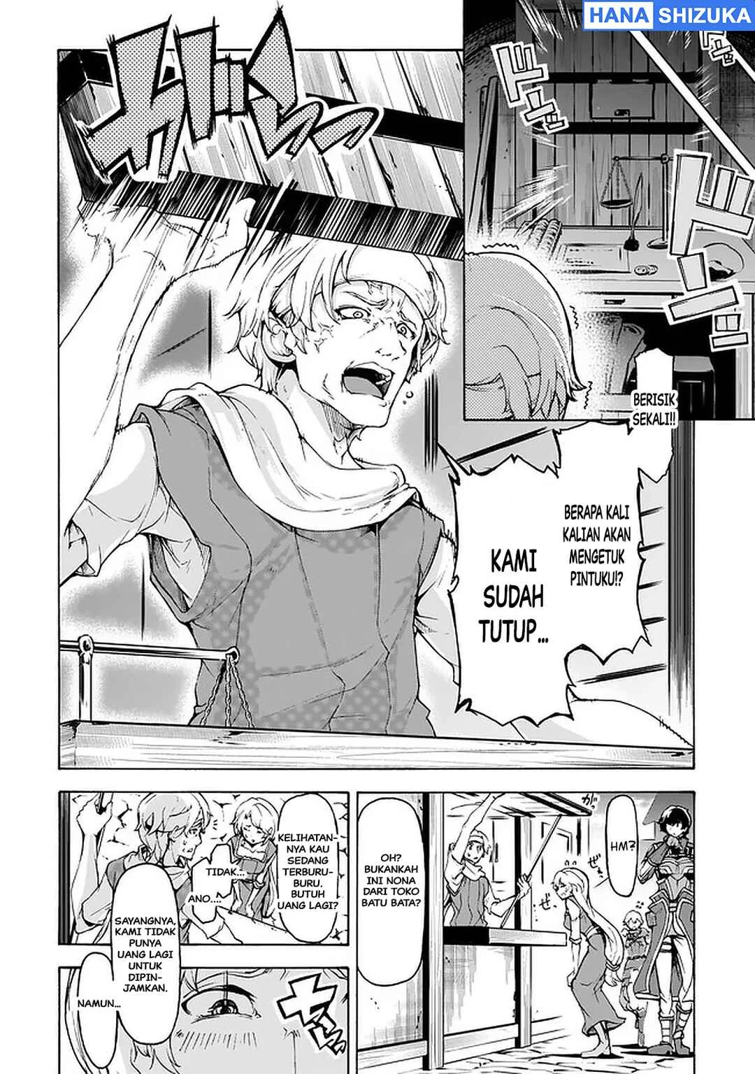 Chapter 23 - halaman 10