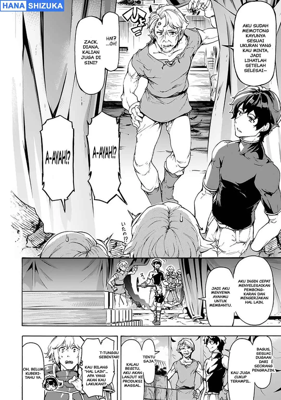 Chapter 24 - halaman 12