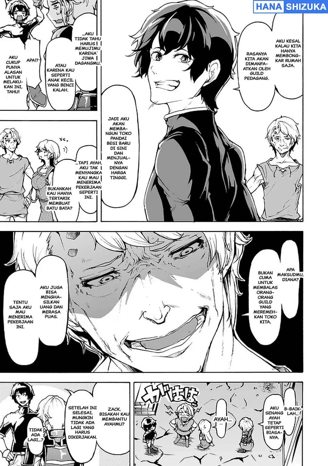Chapter 24 - halaman 13