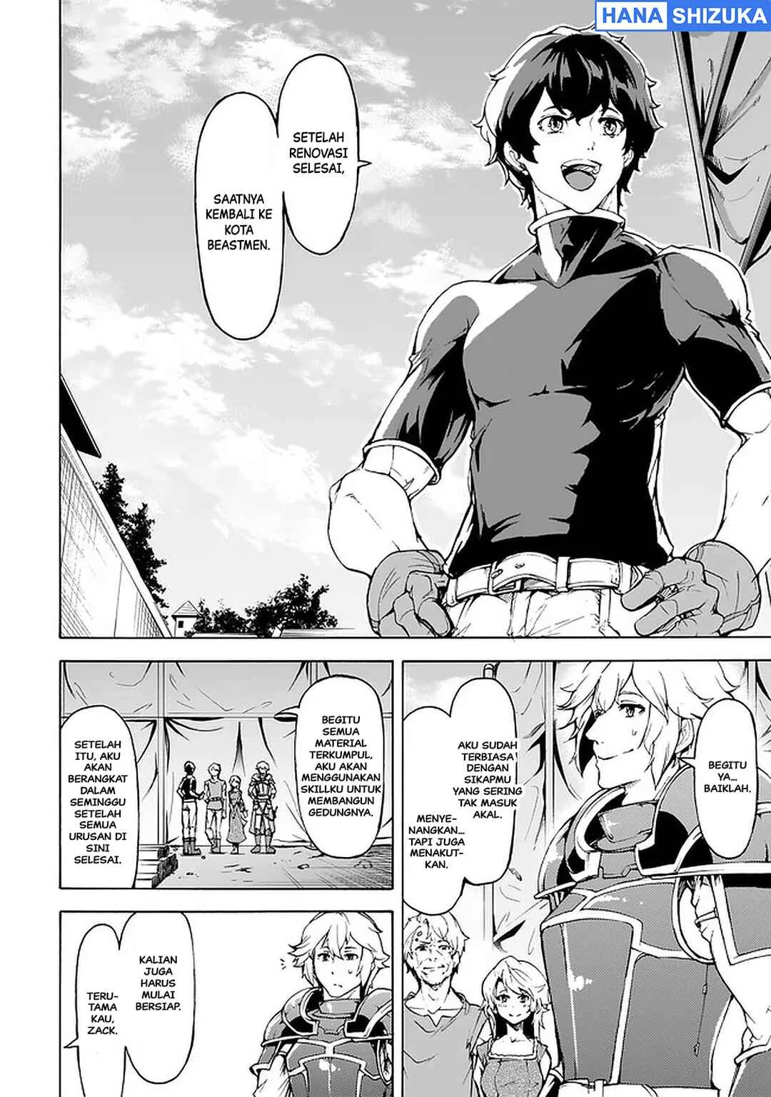 Chapter 24 - halaman 14