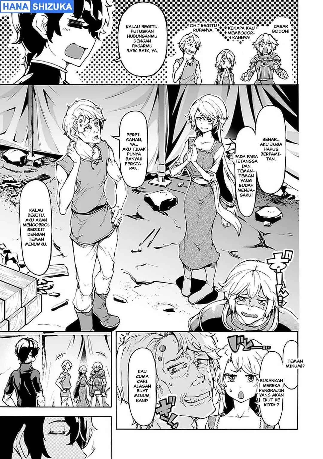 Chapter 24 - halaman 15
